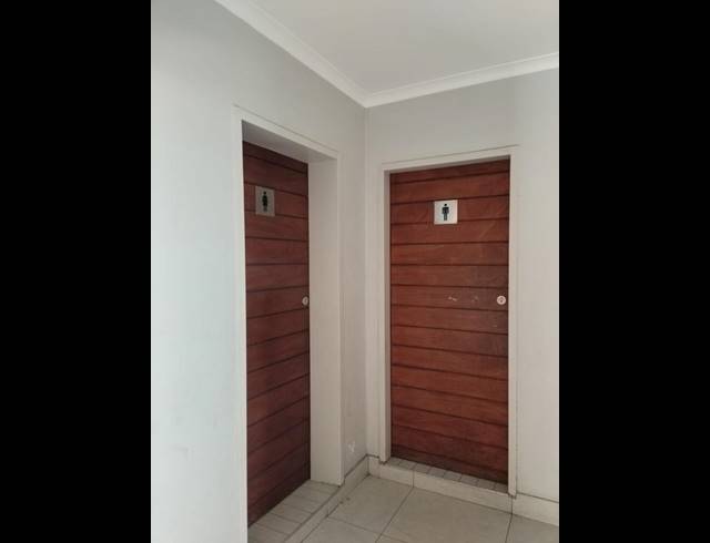 1 BEDROOM APARTMENT FOR SALE IN MODDERFONTEIN
